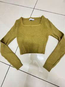croptop