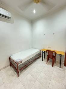 Room in Kota Kinabalu, SBH