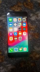 iPhone 6 64gb good condition 