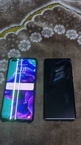 Huawei P30 Pro