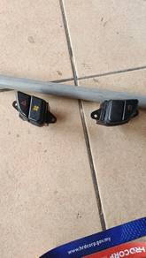 Wira switch left & right