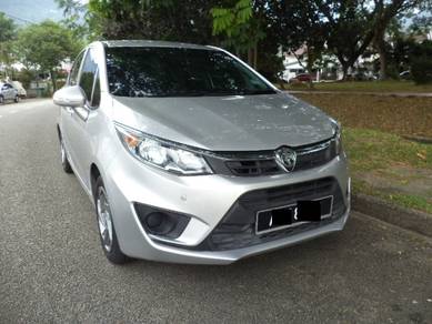 Proton Persona PREMIUM in Greenlane, PNG