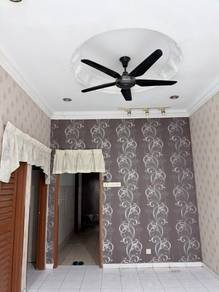 2-storey Terraced House For Sale in Klang,SGR