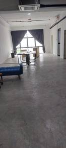 Office space For Rent in Cyberjaya,SGR