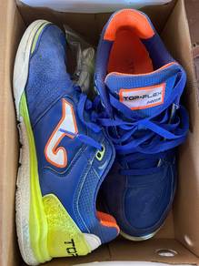 Joma Topflex Rebound