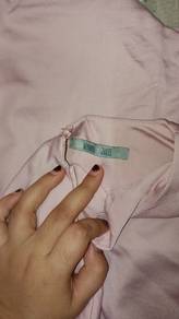 preloved 