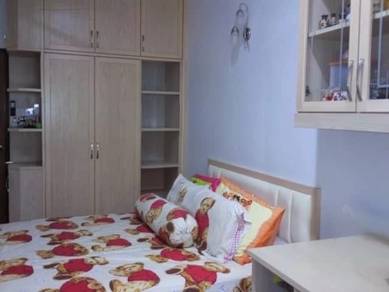 Terraced House For Sale in Tanjung Bungah,PNG