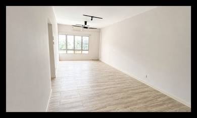 Apartment For Sale in SD Tiara Apartment
