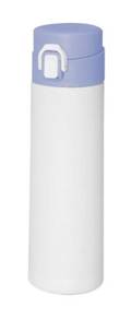 New GV5169 Glass Bottle