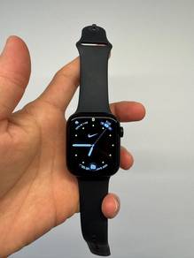 Apple Watch 7 45MM