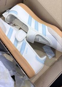 Adidas Jane (samba) Original