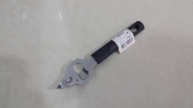 Bottle/ Can Opener