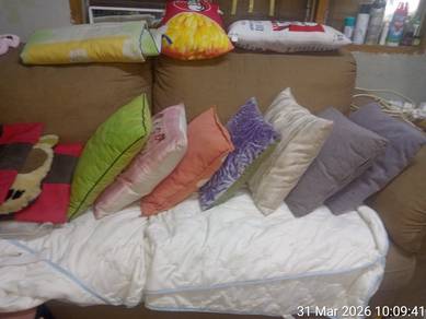 bantal.cantik