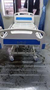 Patient Bed for sell