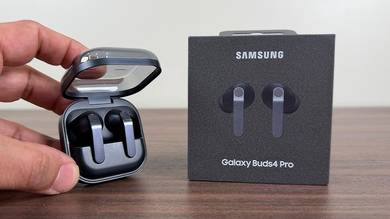 samsung galaxy buds 4 pro