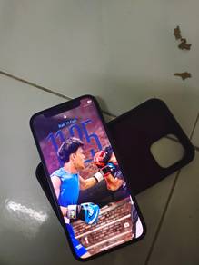iphone 12mini urgent