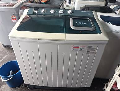 Washing Machine Pensonic 14kg