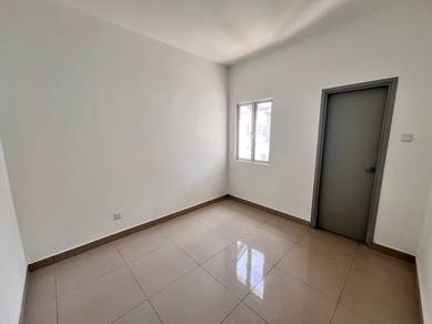 2-storey Terraced House For Rent in Kulai,JHR