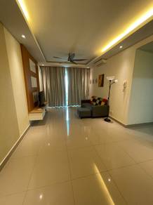Condominium For Sale in Kiara Residence 2
