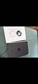 ipad pro m4 256gb wifi