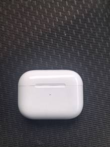 Airpods pro 2 Type-C