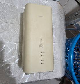 Modem Huawei B188-263