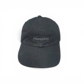 Converse Cap