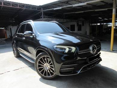 2019 Mercedes Benz E450 E450 4MATIC COUPE