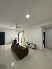 Condominium For Sale in Surian Residences (Kota Kinabalu)
