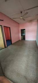 Semi-Detached House For Sale in Perai,PNG