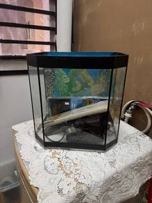 aquarium for sale