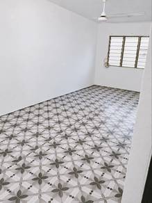 Apartment For Sale in Pangsapuri Permai