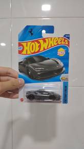 hotwheels 