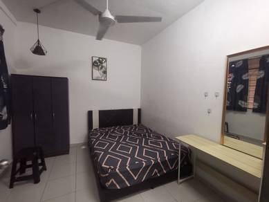 Room in Bandar Sunway, SGR