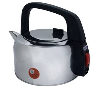 Milux 4.9L Electric Kettle MSK49