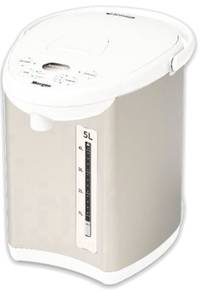 MORGAN 5L Thermo Pot MTP350TS