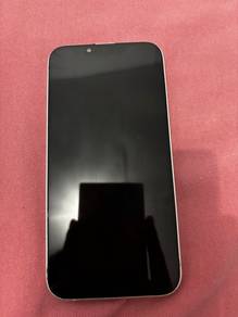 Iphone 13 128GB