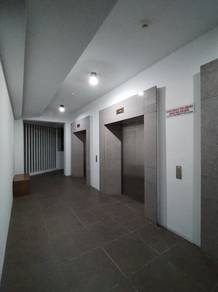 Condominium For Sale in Gurney Paragon