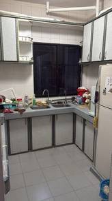 Apartment For Sale in Nuri Court
