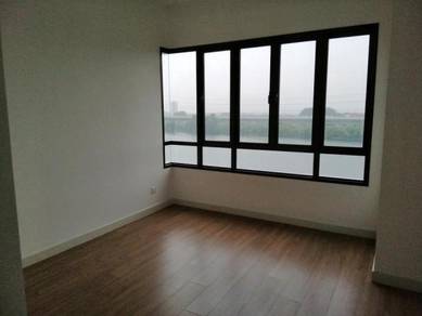 Service Residence For Rent in Putra Residence