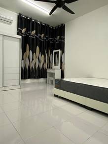 Service Residence For Rent in M3 Residency