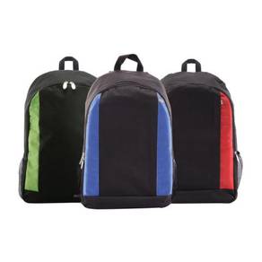 Back Pack - BP807