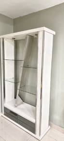 hall divider