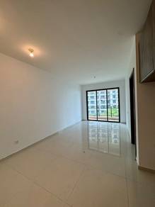 Condominium For Rent in Ataraxia Park @ Forest City