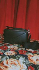 Bonia Sling Bag
