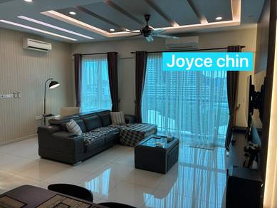 Condominium For Sale in One Imperial