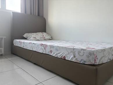 Single Bed Frame for Sale