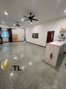 Bungalow House For Sale in Klang,SGR
