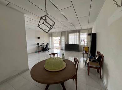 Others For Sale in Penampang,SBH