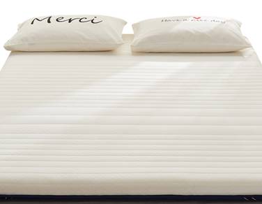 180x200x9cm cashmere latex Mattresses mattress